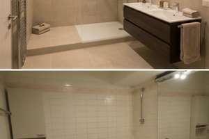 Viel Platz zum Selbstgestalten: EG-Wohnung mit Privat-Eingang & Terrasse – Oberer Pustenberg 2a, 45239 Heidhausen, Essen – Vorschaubild 13