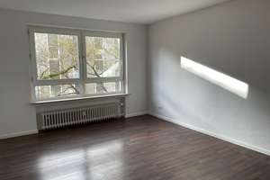 Zentral gelegene Drei-Zimmer-Wohnung mit Balkon – Die vollständige Adresse der Immobilie erhältst du vom Anbieter., 40215 Friedrichstadt, Düsseldorf – Vorschaubild 8
