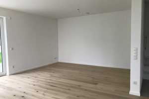 EFFIZENZHAUS A+ Neuwertige DHH ALTE BUCHENAU    – Fürstenfeldbruck (Kreis) – Vorschaubild 10
