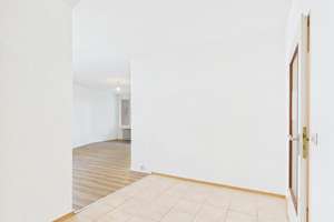 Gepflegte 2 Zimmer Eigentumswohnung in 
HH-Rönneburg – Die vollständige Adresse der Immobilie erhältst du vom Anbieter., 21079 Rönneburg, Hamburg – Vorschaubild 3