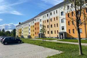 Property thumbnail 2