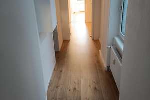 Großzügige 3-Zi.-Altbauwohnung in Hörde | 86 m² | Balkon | renoviert | provisionsfrei / neues Dach – 44263 Hörde (Ortsteil), Dortmund – Vorschaubild 7