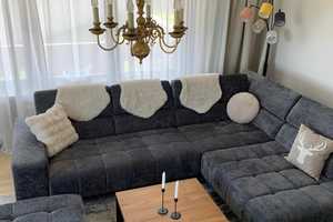 Gemütliches 5-Zimmer-Einfamilienhaus in Weihmichl – Ringstraße 36, 84107 Landshut (Kreis) – Vorschaubild 25