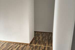 3-Zimmer-Wohnung mit großem Balkon, Grünblick & Aufzug in zentraler Lage – 29223 Celle – Vorschaubild 11