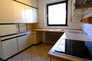 Freistehendes Einfamilienhaus mit Garage und Vollkeller in einer  Sackgasse – In der Aue 8, 47533 Kleve – Vorschaubild 16