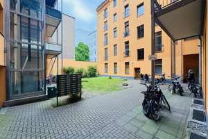 Property thumbnail 19