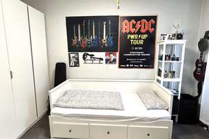 Property thumbnail 12