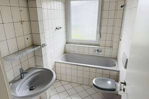 Traum Haus in Lünen - flexibel als Ein-, Zwei- oder Dreifamilienhaus – In den Tannen 19, 44534 Wethmar, Lünen – Vorschaubild 20