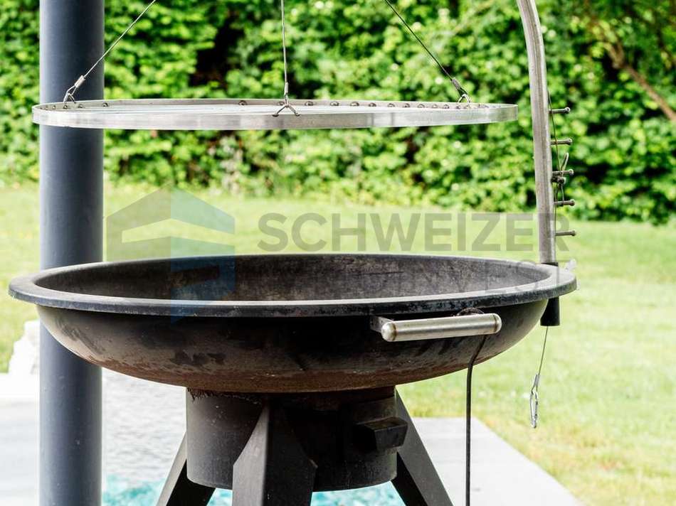 cKgdVKKDrT6FKpwBwCKbTViu-big I