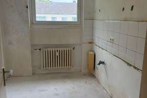 Sommeraktion!!! Ruhige Wohnlage in Bonn-Lahnesdorf. 3-Zimmer, 72 m² Wohnfläche mit Balkon. – Paracelsusstraße 11, 53177 Pennenfeld, Bonn – Vorschaubild 8