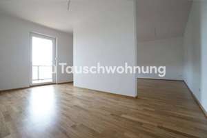 Tauschwohnung: Leipzig Zentrum West: Tausch 3-Zimmer gegen größere Wohnung – 4109 Zentrum-West, Leipzig – Vorschaubild 5