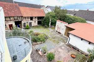 Charmantes Zuhause mit viel Platz – Falltorstraße 4, 64584 Groß-Gerau (Kreis) – Vorschaubild 8