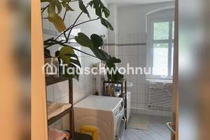 Tauschwohnung: Familienfreundliche Wohnung in P-Berger Kiez – Naugarder Strasse 38, 10409 Prenzlauer Berg, Berlin – Vorschaubild 2