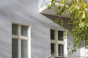 Property thumbnail 20