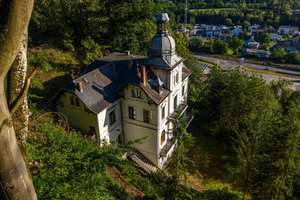 Schloss Rottmannshöhe — Eine verborgene Residenz über den Höhen von Bad Ems – Die vollständige Adresse der Immobilie erhältst du vom Anbieter., 50996 Nippes (Ortsteil), Köln – Vorschaubild 39