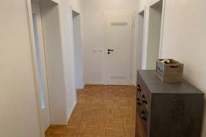 Hochwertige Wohnung im 4-Familienhaus in Essen-Holsterhausen  – Die vollständige Adresse der Immobilie erhältst du vom Anbieter., 45147 Holsterhausen, Essen – Vorschaubild 15