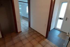 Familienfreundlicher sanierter 4,5-Zimmer-Bungalow mit EBK in Köln-Ossendorf – Rektor-Klein-Straße 1, 50827 Ossendorf, Köln – Vorschaubild 20