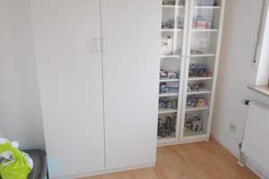 Ein Wohlfühlhaus in schöner Wohnlage sucht nette Mieter – Die vollständige Adresse der Immobilie erhältst du vom Anbieter., 72766 Mittelstadt, Reutlingen – Vorschaubild 12