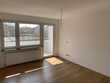 Sanierte 2-Zi.-Wohnung nahe EZB