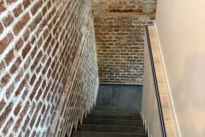 Großzügige 2-Zimmer-Loft Wohnung mit Einbauküche und eigenem Eingang – 42287 Barmen, Wuppertal – Vorschaubild 2