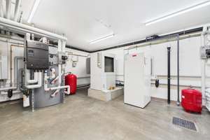 Property thumbnail 20