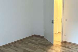Lichtdurchflutete 2 Zimmer-Wohnung am Coerder Liekweg 1a in Münster – Coerder Liekweg 1b, 48157 Coerde, Münster – Vorschaubild 13