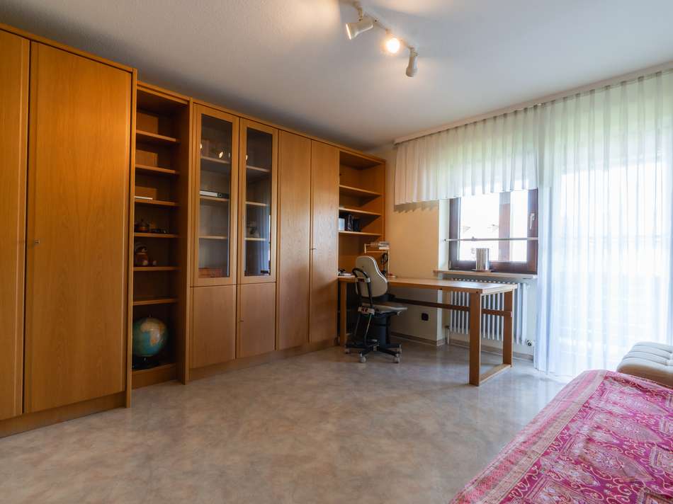 Kinderzimmer 3