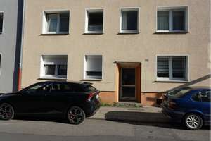 Property thumbnail 20