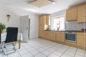 Großzügiger ausgebauter Bungalow mit Garage und Carport in Lathen – Emsland (Kreis) – Vorschaubild 16