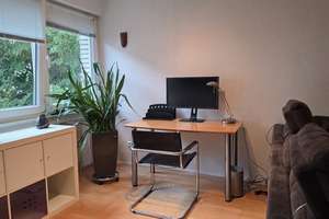Zuhause mit 2 Zimmern in Düsseldorf Bilk – Volmerswerther Straße 26, 40221 Bilk, Düsseldorf – Vorschaubild 25