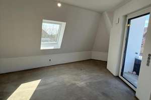 Schicke 2-Zimmer-Wohnung im Erstbezug nach Sanierung – Die vollständige Adresse der Immobilie erhältst du vom Anbieter., 27576 Lehe, Bremerhaven – Vorschaubild 4