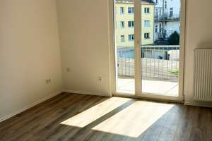 Großzügige, energieeffiziente Wohnung in Top-Lage von Essen-Rüttenscheid – Die vollständige Adresse der Immobilie erhältst du vom Anbieter., 45128 Südviertel, Essen – Vorschaubild 2