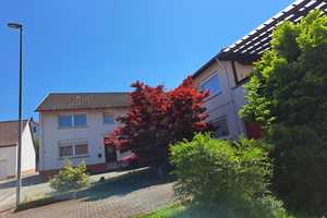 Mehrfamilienhaus mit Charakter in Hinzweiler –  von privat, provisionsfrei ohne Makler – Mühlberg 10, 67756 Kusel (Kreis) – Vorschaubild 3