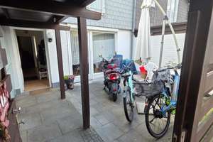 Ansprechendes 4-Zimmer-Reihenhaus mit EBK in Groß Grönau, Groß Grönau – Hirschgrund 71, 23627 Groß Grönau – Vorschaubild 26