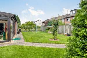 Mit Swimmingpool und Photovoltaik! – Die vollständige Adresse der Immobilie erhältst du vom Anbieter., 47661 Issum – Vorschaubild 5