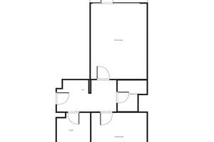 Wohnglück - ansprechende 2-Zimmerwohnung – Hinrichsring 21, 30177 List, Hannover – Vorschaubild 2