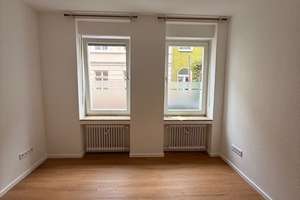 Mehrfamilienhaus Köln Deutz - 10 Eigentumswohnungen – Die vollständige Adresse der Immobilie erhältst du vom Anbieter., 50679 Deutz, Köln – Vorschaubild 9