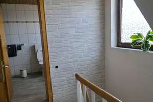 Mehrgenerationenhaus | Wohngemeinschaften |160 m² | 7 Zimmer | 2 Küchen | 2 Bäder | 2 Gäste-WCs – Schillingsstraße 268, 52355 Gürzenich, Düren – Vorschaubild 32