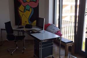 Property thumbnail 6