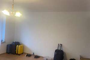 Teilmöblierte Wohnung mit Balkon in Wuppertal-Ronsdorf – Schmitzfeld 6, 42369 Ronsdorf, Wuppertal – Vorschaubild 9
