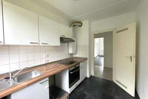 Beliebte Eigentumswohnung mit Loggia in Kiel-Projensdorf! – Charles-Roß-Ring 68, 24106 Wik, Kiel – Vorschaubild 4