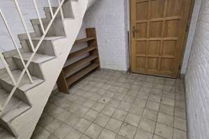 Schönes Haus in traumhafter Wohnlage direkt am Baerler Busch – Heesbergstraße 17, 47199 Baerl, Duisburg – Vorschaubild 29