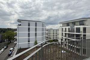 Erstbezug Neubau mit tollem Schnitt am Rhein – Wiesbadener str 85C, 55252 Mainz-Kastel, Wiesbaden – Vorschaubild 5