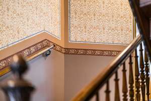 Property thumbnail 12