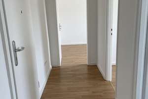 Jetzt zuschlagen! 2-Zi. mit Wohnküche! – Leharstraße 4, 85057 Nordwest, Ingolstadt – Vorschaubild 5
