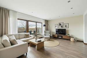 Feldrand-Idylle trifft Stadtnähe – Ihr Traumhaus zum Wohlfühlen – Die vollständige Adresse der Immobilie erhältst du vom Anbieter., 90427 Boxdorf, Nürnberg – Vorschaubild 4