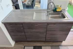 4-Zimmer-Wohnung in Wolfsburg Detmerode – 38444 Detmerode, Wolfsburg – Vorschaubild 32