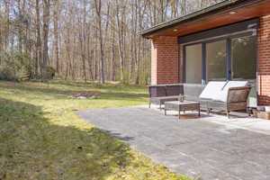Modernes Architektenhaus in naturnaher Lage – Herzogtum Lauenburg (Kreis) – Vorschaubild 18