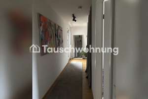 Tauschwohnung: 3-Zimmerwohnung in Ehrenfeld/Braunsfeld – Die vollständige Adresse der Immobilie erhältst du vom Anbieter., 50933 Braunsfeld, Köln – Vorschaubild 9