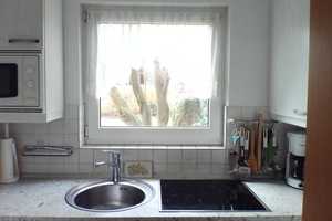 Schönes Doppel-Ferienhaus in Schönberg -Kalifornien – Fernautal 1, 24217 Plön (Kreis) – Vorschaubild 19